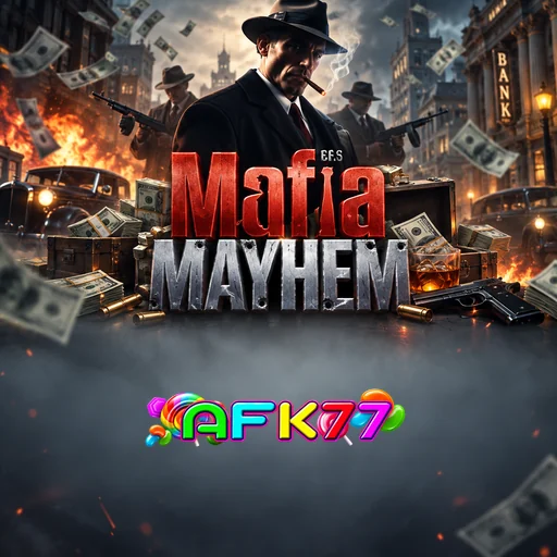 afk77