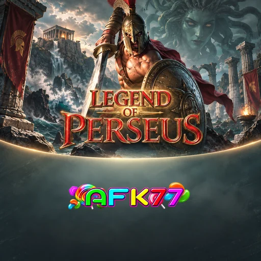 afk77