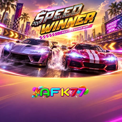afk77 APK Indonesia - Panduan Lengkap dan Tutorial