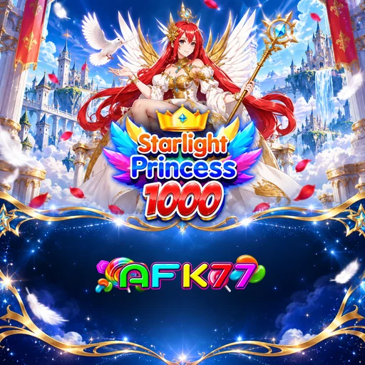afk77 APK Indonesia - Panduan Lengkap dan Tutorial