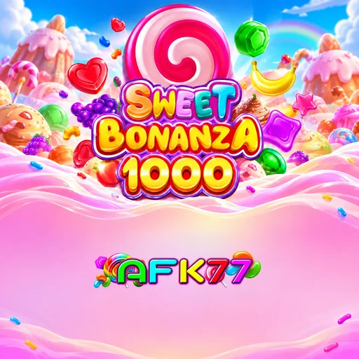 afk77 APK Indonesia - Panduan Lengkap dan Tutorial