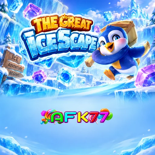 afk77 APK Indonesia - Panduan Lengkap dan Tutorial