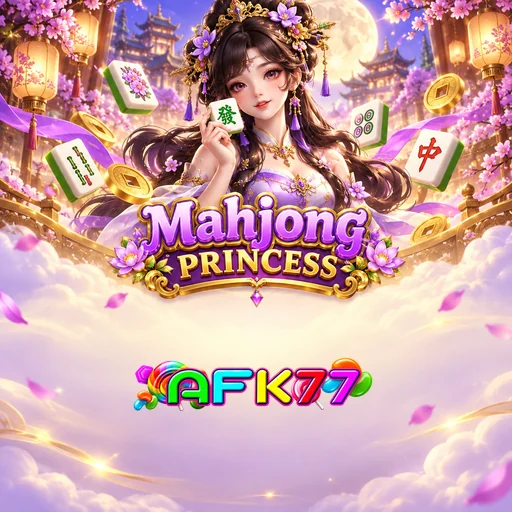 afk77 APK Indonesia - Panduan Lengkap dan Tutorial