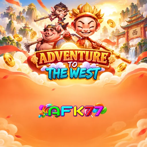 afk77