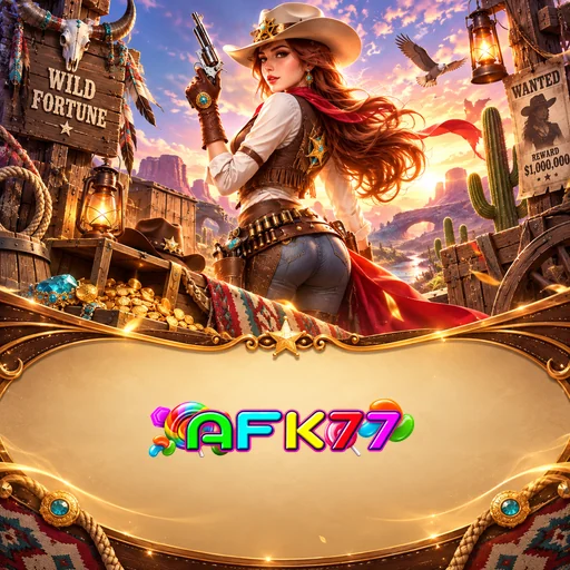 afk77