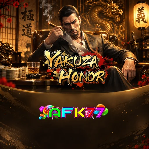afk77