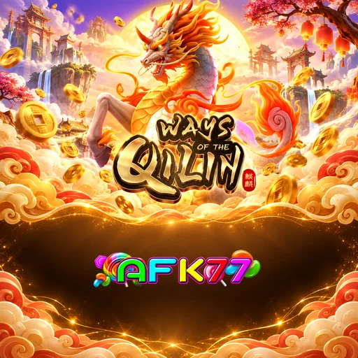 afk77