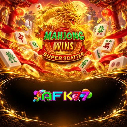 afk77