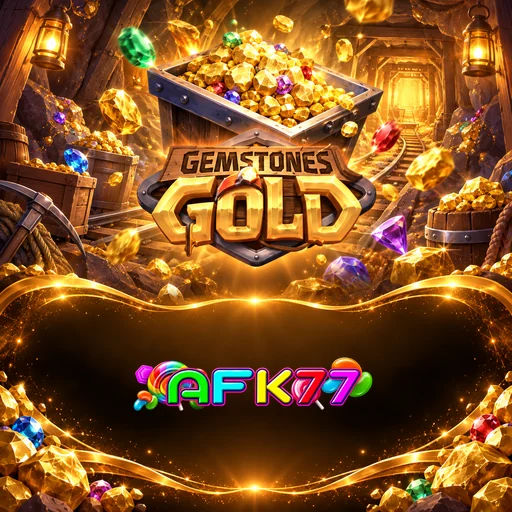 afk77