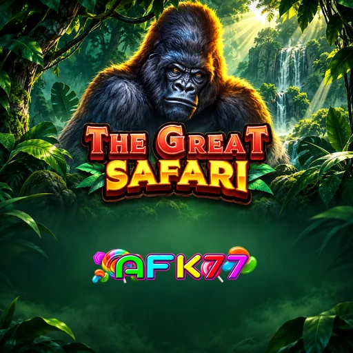 afk77