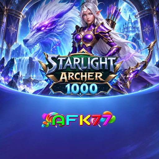 afk77