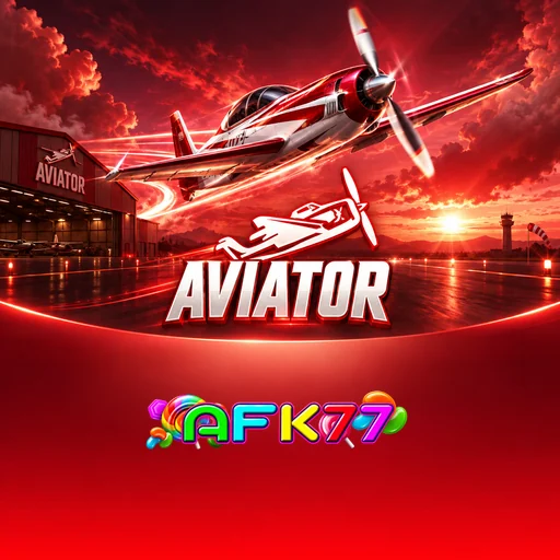 afk77