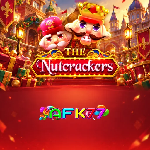 afk77