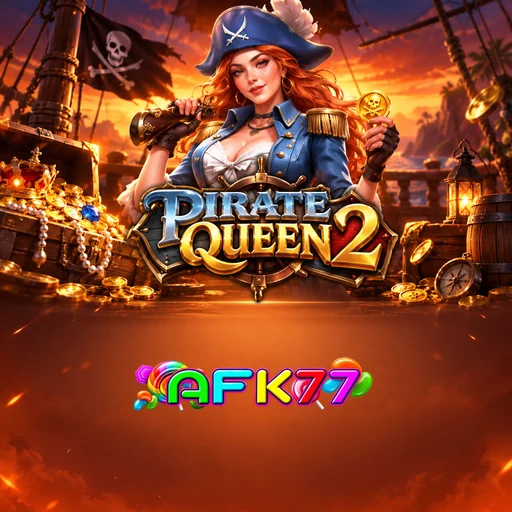 afk77 APK Indonesia - Panduan Lengkap dan Tutorial