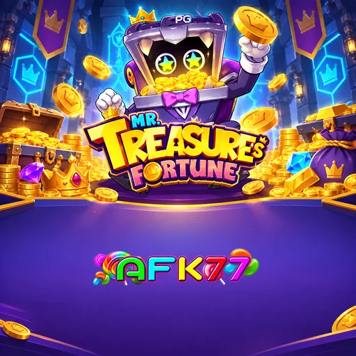 afk77 APK Indonesia - Panduan Lengkap dan Tutorial