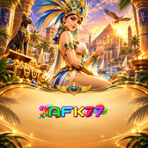 afk77
