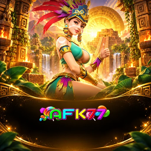 afk77