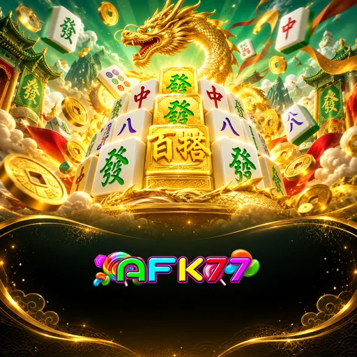 afk77 APK Indonesia - Panduan Lengkap dan Tutorial